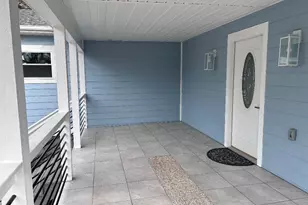 2336 Racing Rd, Greer, SC 29651 - Photo 7