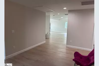 2336 Racing Road, Greer, SC 29651 - Photo 15