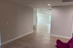 2336 Racing Rd, Greer, SC 29651 - Photo 15