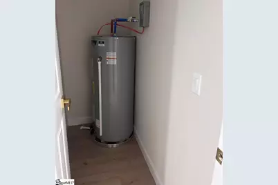 2336 Racing Road, Greer, SC 29651 - Photo 25