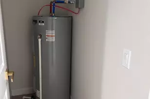 2336 Racing Rd, Greer, SC 29651 - Photo 25