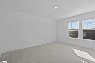 4 Redfield Place, Simpsonville, SC 29681 - Photo 15