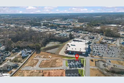 4 Redfield Place, Simpsonville, SC 29681 - Photo 29