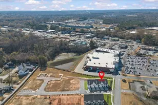 4 Redfield Pl, Simpsonville, SC 29681 - Photo 29