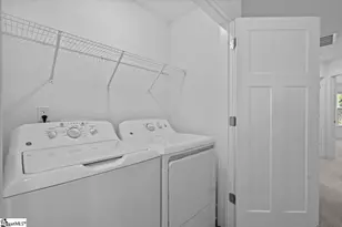 4 Redfield Pl, Simpsonville, SC 29681 - Photo 25