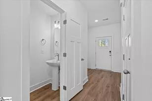 4 Redfield Pl, Simpsonville, SC 29681 - Photo 3