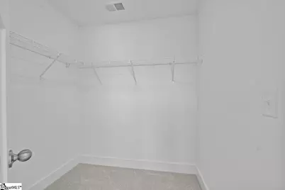 4 Redfield Place, Simpsonville, SC 29681 - Photo 17