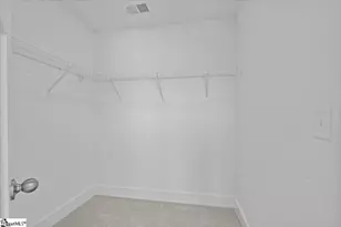 4 Redfield Pl, Simpsonville, SC 29681 - Photo 17