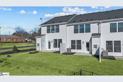 4 Redfield Place, Simpsonville, SC 29681 - Photo 27