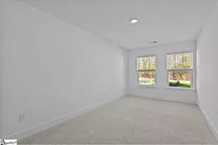 4 Redfield Pl, Simpsonville, SC 29681 - Photo 23