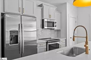 4 Redfield Pl, Simpsonville, SC 29681 - Photo 5