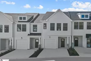 4 Redfield Pl, Simpsonville, SC 29681 - Photo 1