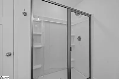 4 Redfield Place, Simpsonville, SC 29681 - Photo 19