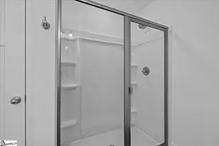 4 Redfield Pl, Simpsonville, SC 29681 - Photo 19