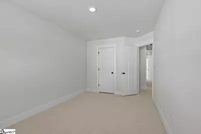 6 Redfield Place, Simpsonville, SC 29681 - Photo 21