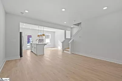 6 Redfield Place, Simpsonville, SC 29681 - Photo 11