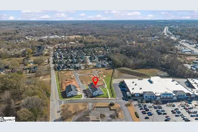 6 Redfield Place, Simpsonville, SC 29681 - Photo 29