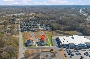 6 Redfield Pl, Simpsonville, SC 29681 - Photo 29