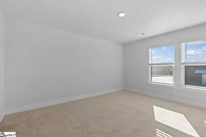 6 Redfield Place, Simpsonville, SC 29681 - Photo 15