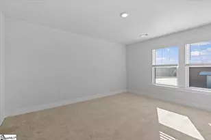 6 Redfield Pl, Simpsonville, SC 29681 - Photo 15