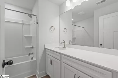 6 Redfield Place, Simpsonville, SC 29681 - Photo 25