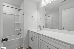 6 Redfield Pl, Simpsonville, SC 29681 - Photo 25