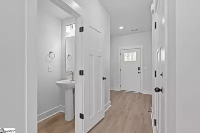 6 Redfield Place, Simpsonville, SC 29681 - Photo 3