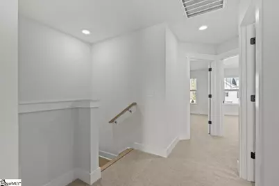 6 Redfield Place, Simpsonville, SC 29681 - Photo 17