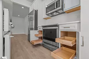 6 Redfield Pl, Simpsonville, SC 29681 - Photo 7