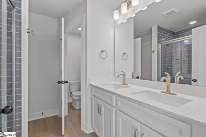 6 Redfield Place, Simpsonville, SC 29681 - Photo 19