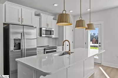 6 Redfield Place, Simpsonville, SC 29681 - Photo 5