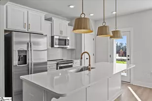 6 Redfield Pl, Simpsonville, SC 29681 - Photo 5