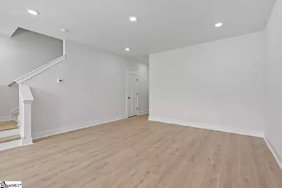 6 Redfield Place, Simpsonville, SC 29681 - Photo 13