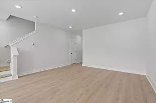 6 Redfield Pl, Simpsonville, SC 29681 - Photo 13