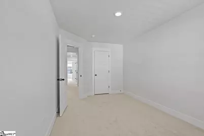 6 Redfield Place, Simpsonville, SC 29681 - Photo 23