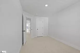 6 Redfield Pl, Simpsonville, SC 29681 - Photo 23