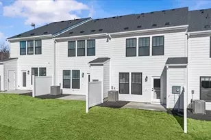 6 Redfield Pl, Simpsonville, SC 29681 - Photo 27