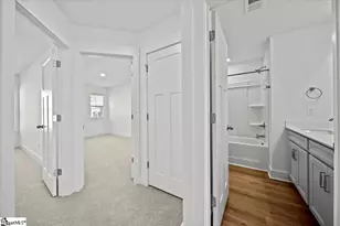 8 Redfield Pl, Simpsonville, SC 29681 - Photo 13