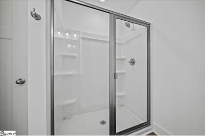 8 Redfield Place, Simpsonville, SC 29681 - Photo 17