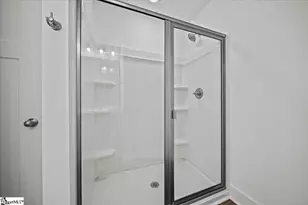 8 Redfield Pl, Simpsonville, SC 29681 - Photo 17