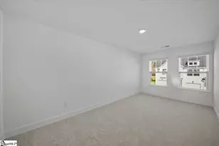 8 Redfield Pl, Simpsonville, SC 29681 - Photo 19