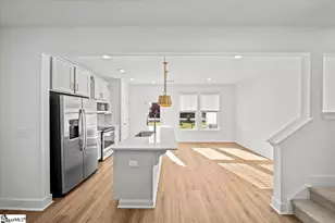 8 Redfield Pl, Simpsonville, SC 29681 - Photo 5