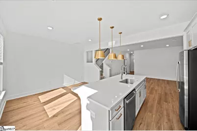 8 Redfield Place, Simpsonville, SC 29681 - Photo 7