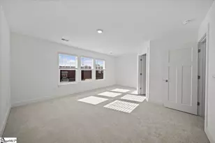 8 Redfield Pl, Simpsonville, SC 29681 - Photo 15