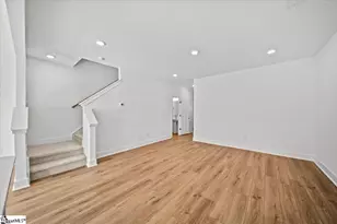 8 Redfield Pl, Simpsonville, SC 29681 - Photo 11