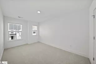 8 Redfield Pl, Simpsonville, SC 29681 - Photo 21