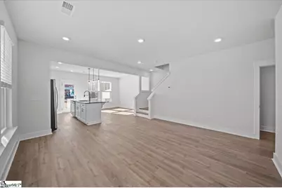 10 Redfield Place, Simpsonville, SC 29681 - Photo 9