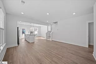 10 Redfield Pl, Simpsonville, SC 29681 - Photo 9