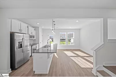 10 Redfield Place, Simpsonville, SC 29681 - Photo 7