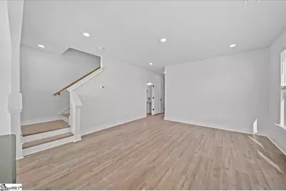 10 Redfield Place, Simpsonville, SC 29681 - Photo 11